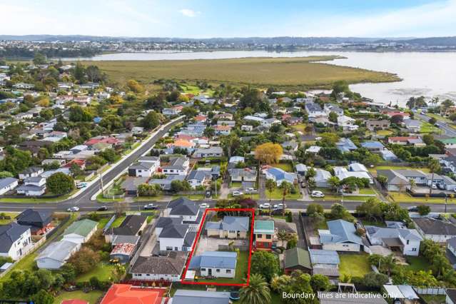 115 Wharf Road Te Atatu Peninsula_4