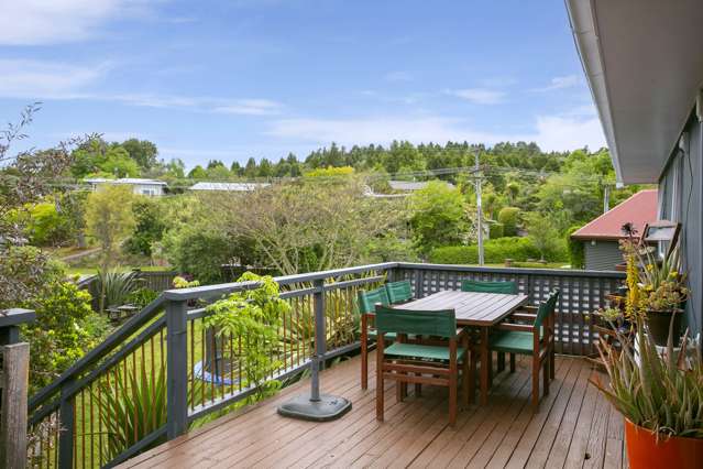 47 Chesham Avenue Waipahihi_4