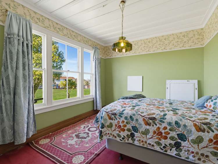59 Keith Road Ngongotaha_16