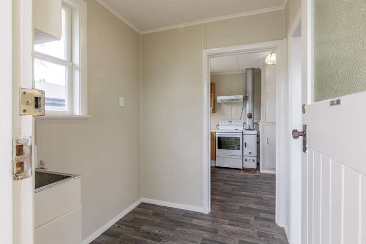 47 Hinerangi Street Turangi_10