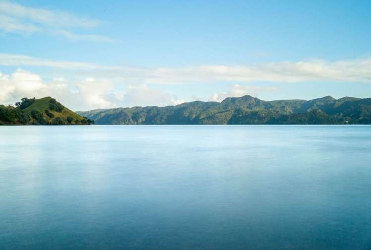 25c Orua Bay Beach Road Manukau Heads_11