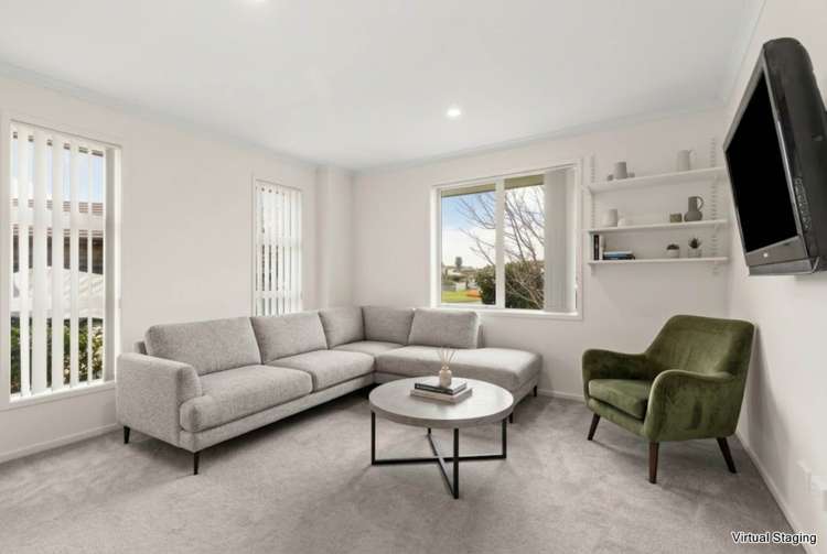 26 Martindale Lane_5