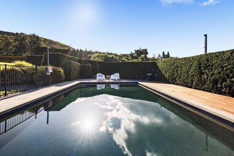 38 Vernon Road Te Puna_20