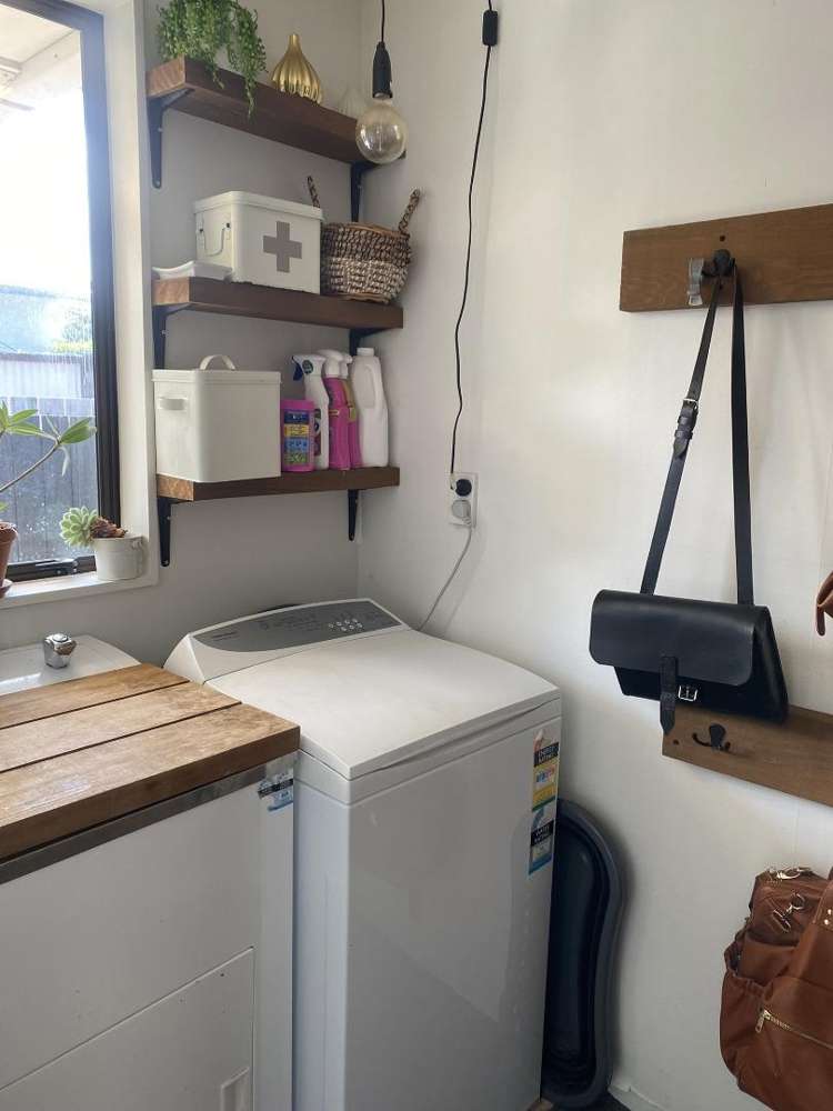 A/38 Arthur Crescent 11201_12