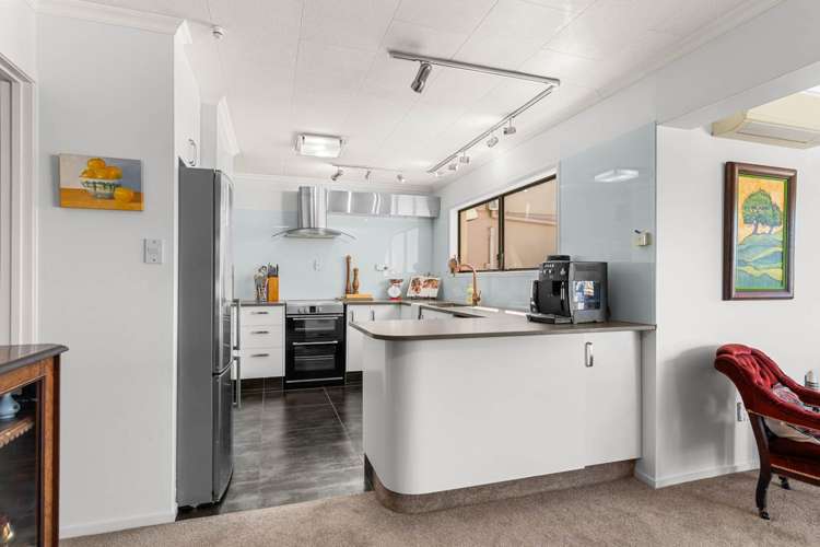 5/6A Pentland Road Regent_9