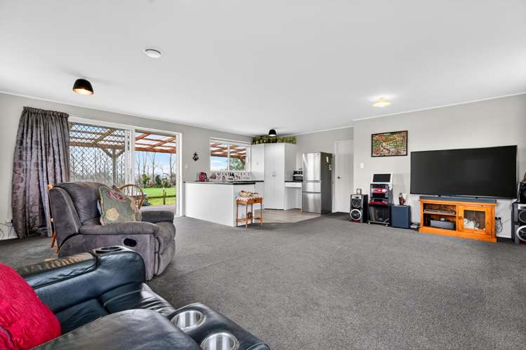 89 Park Road Waiuku_36