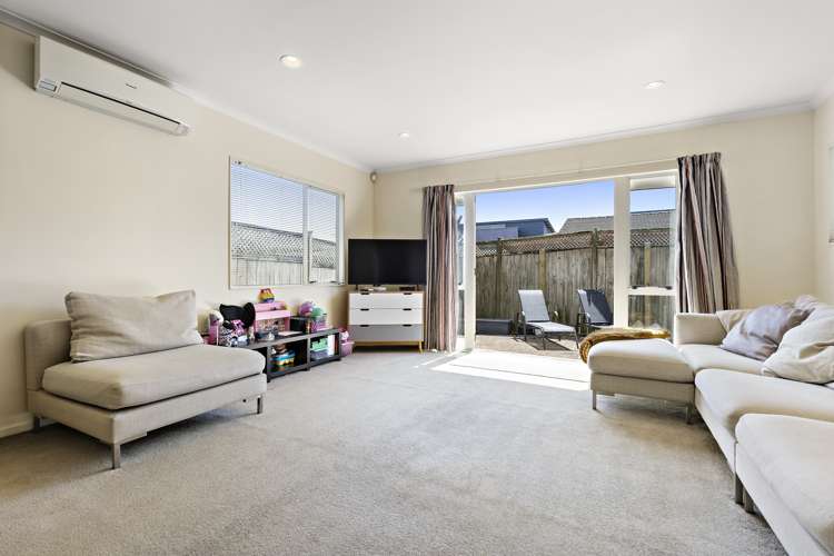 4/11 Harrison Road Mount Wellington_6