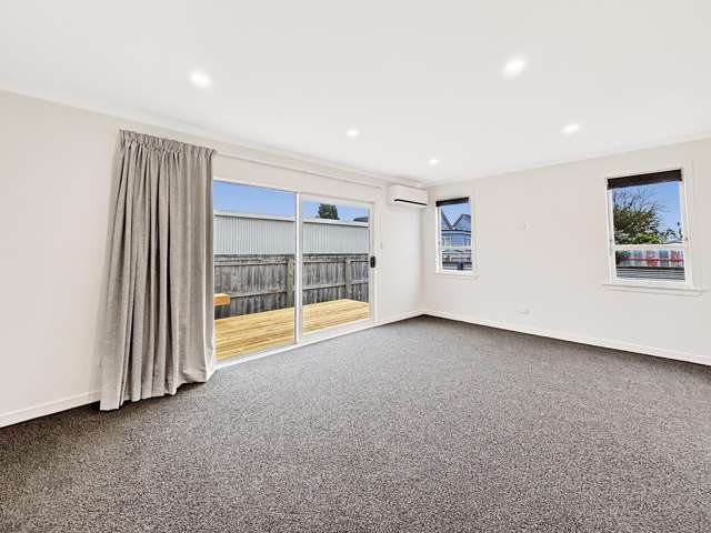 31A Wildish Street Outer Kaiti_1