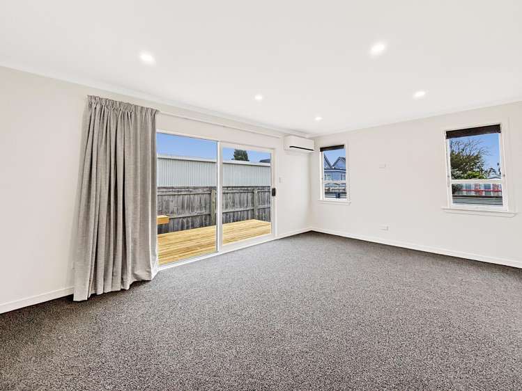 31A Wildish Street Outer Kaiti_1