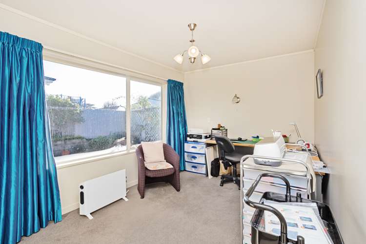 5 Derwent Street Glengarry_14