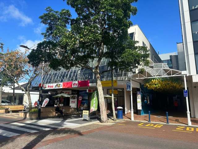 Suite 306/307/45 Grey Street Tauranga Central_2