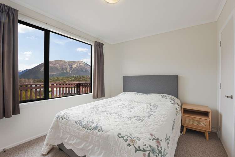 30a Glacial Terrace St Arnaud_15