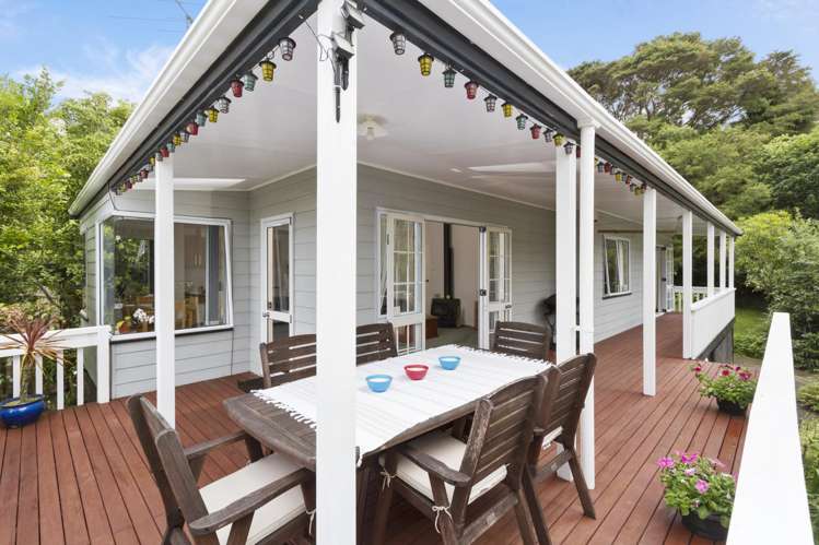 29 Shetland Street Glen Eden_2