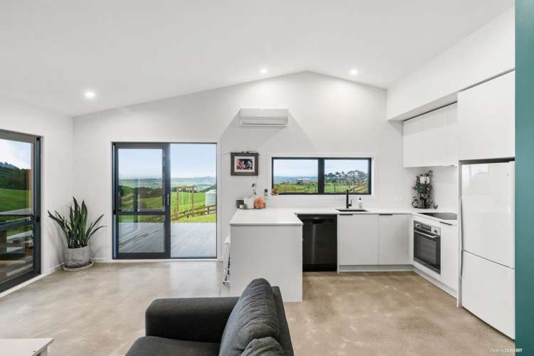 231a Pinnacle Hill Road Mangatawhiri_8
