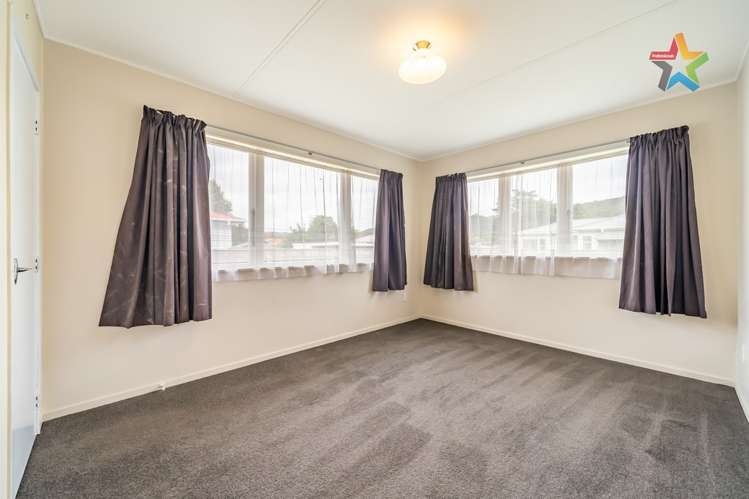 9 Moohan Street Wainuiomata_12