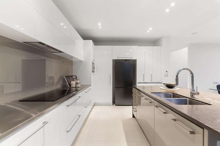 83a Benson Road Remuera_10