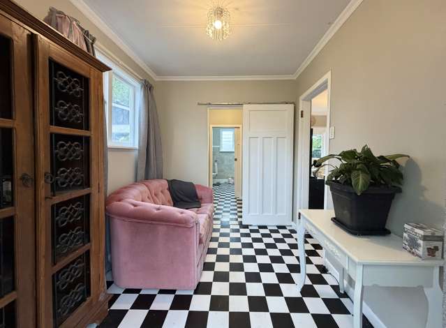 6 Freyberg Place Tokoroa_1