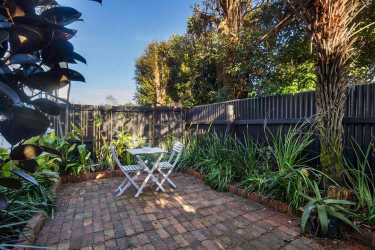 1/2a Moreland Road Mount Albert_24