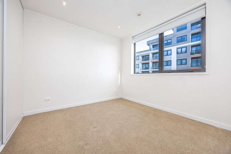 1014/147 Nelson Street_3