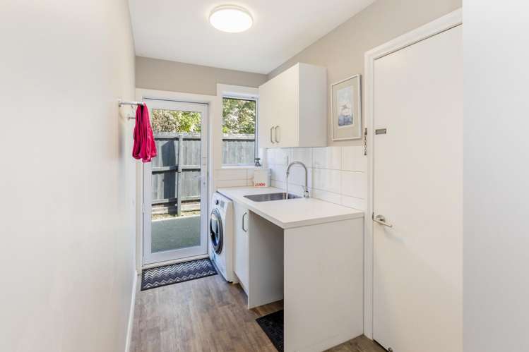 13 Alderson Avenue Hillsborough_17