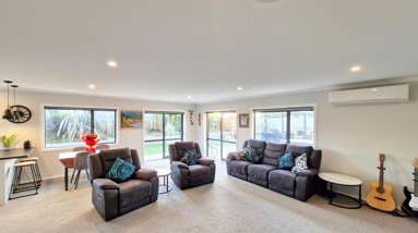 20 Snappers Lane_3