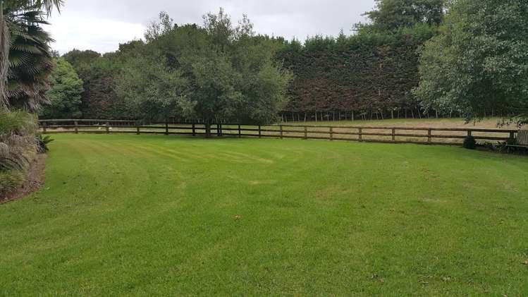 44 Waihoehoe Road Drury_8