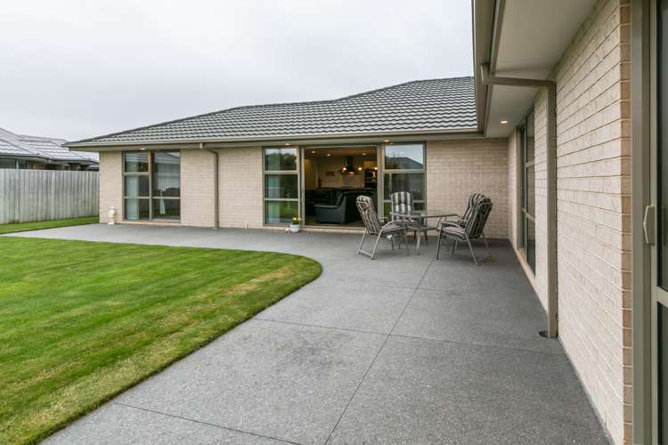 38 Clematis Place Wigram_16