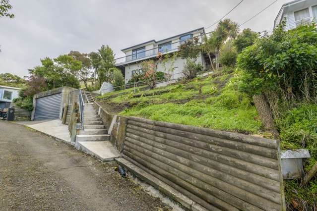 64 Cressy Terrace Lyttelton_2