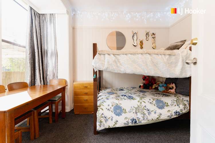 19 Duchess Avenue Dunedin Central_11