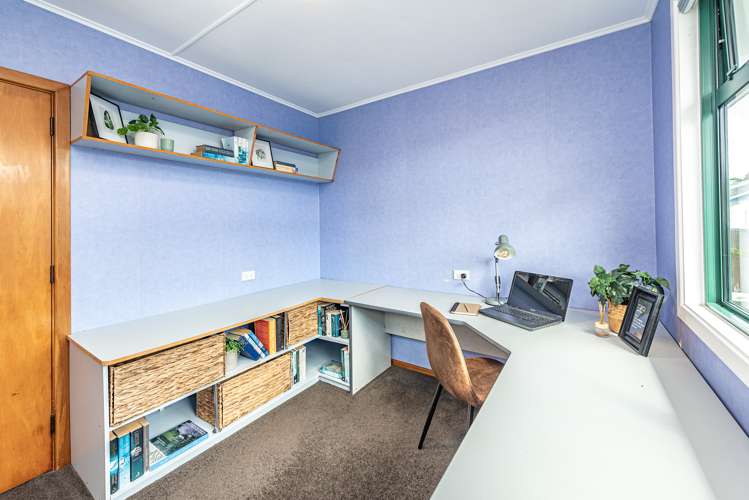 13 Madras Street Aramoho_15