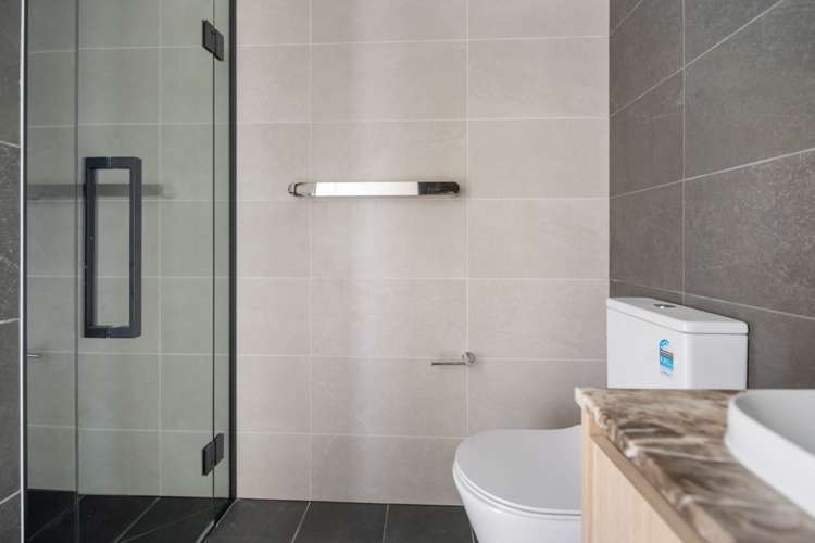 413/48 Esmonde Road_4