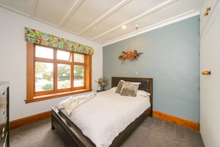 20 Stanley Avenue Palmerston North Central_22