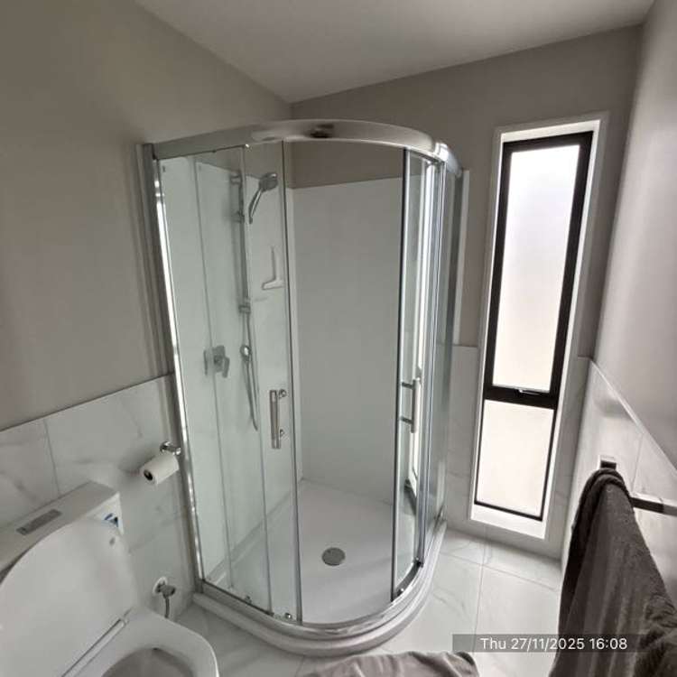 3E Routley Drive Glen Eden_8