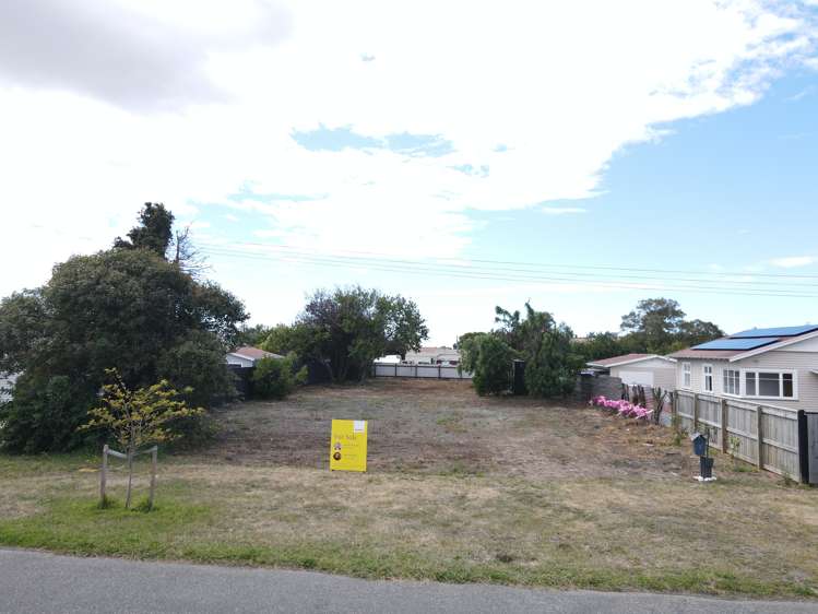 5 Wilson Street Seddon_8