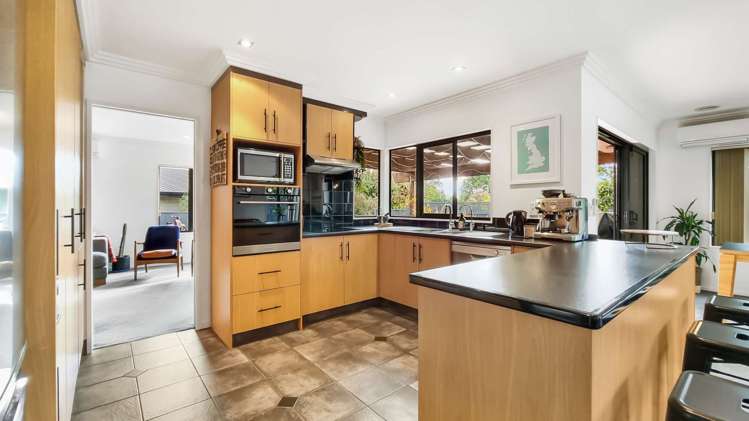 79a Otonga Road Springfield_5