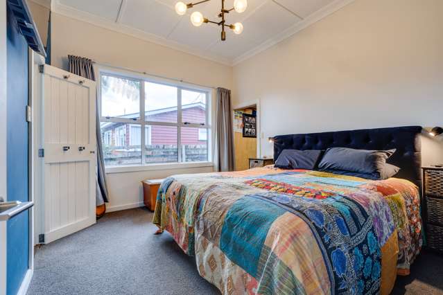 24 Tararua Street Pahiatua_3