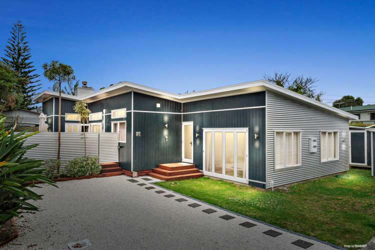 21a Zealandia Road Manly_0