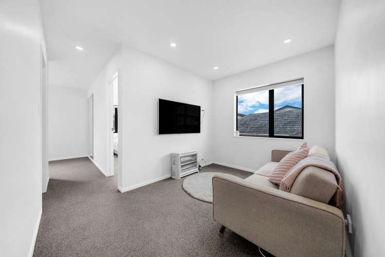 29E Pembroke Street Papatoetoe_15