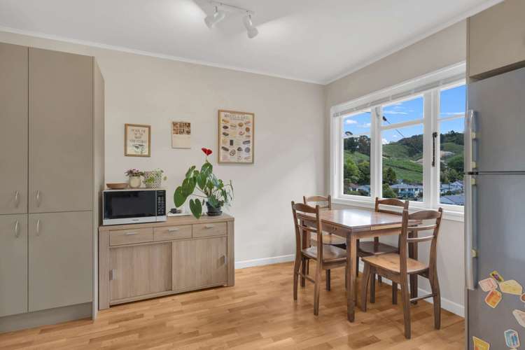 83a Toi Toi Street Toi Toi_6