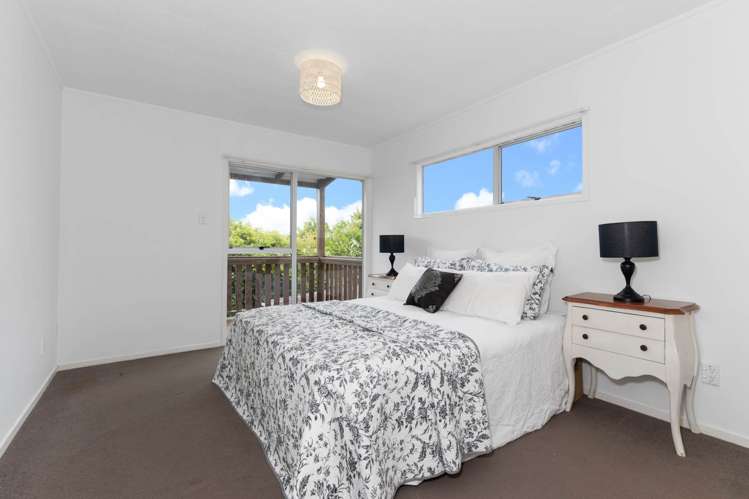 29 Santiago Crescent Unsworth Heights_16