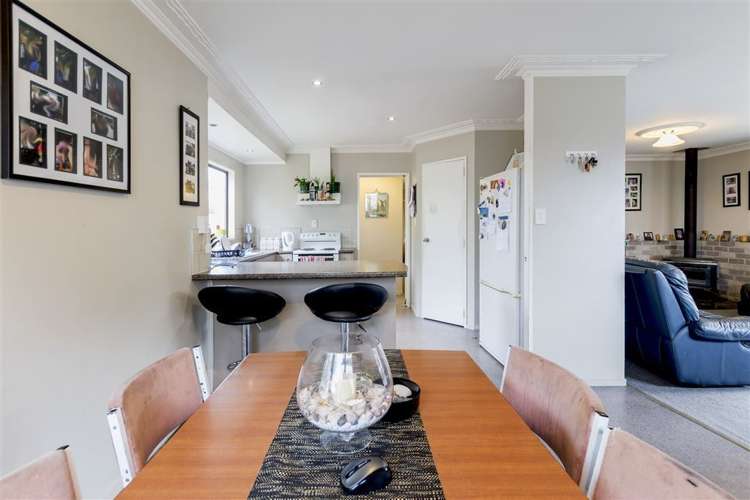 34b Watling Street Gate Pa_8