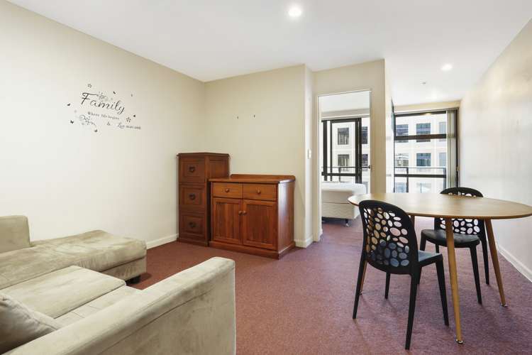 12E/76 Albert Street Auckland Central_2