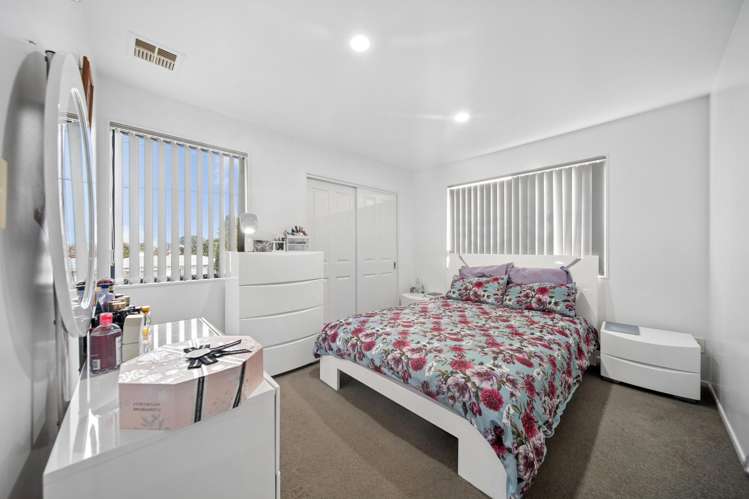 125 Russell Road Manurewa_19