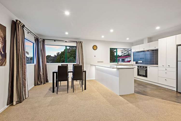 7 Longview Rise Massey_9