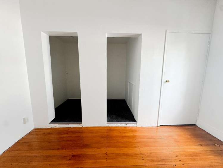 229 Parnell Road Parnell_6