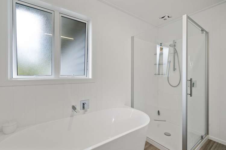 23 Botanical Heights Drive Waipahihi_20