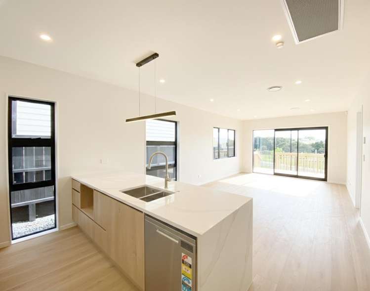 6 Rongoa Crescent Warkworth_8