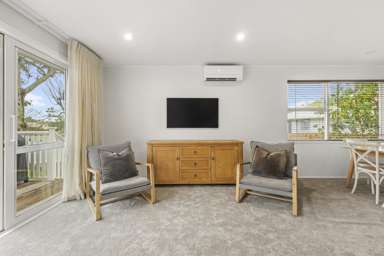 25 Dalry Place_4