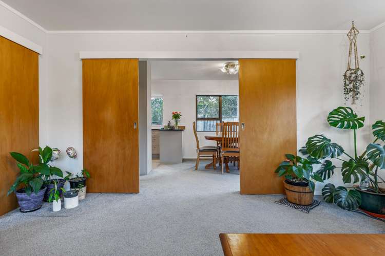 24b New Windsor Road Avondale_4