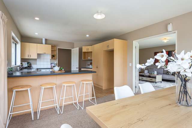 3 Rochester Crescent Rolleston_4